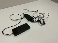Dell k20a desktop - afbeelding 5 van  5