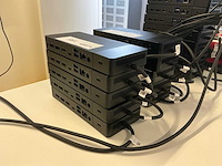 Dell k20a dockingstation (5x) - afbeelding 6 van  6