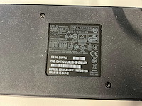 Dell k20a dockingstation (5x) - afbeelding 4 van  6
