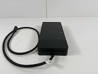 Dell (k20a001) wd19 docking stations (15x) - afbeelding 4 van  8