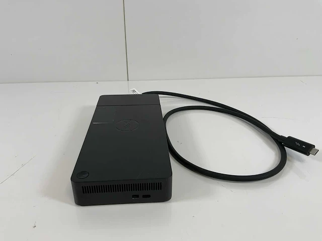 Dell (k20a001) wd19 docking stations (15x) - afbeelding 6 van  8