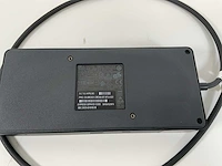 Dell (k20a001) wd19 docking stations (15x) - afbeelding 8 van  8