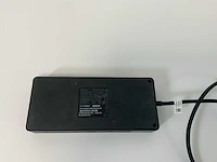Dell (k20a001) wd19 docking stations (27x) - afbeelding 2 van  10