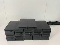 Dell (k20a001) wd19 docking stations (27x) - afbeelding 1 van  10