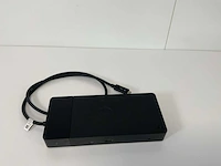 Dell (k20a001) wd19 docking stations (27x) - afbeelding 8 van  10