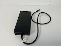 Dell (k20a001) wd19 docking stations (27x) - afbeelding 7 van  10