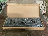 Dell kb212-b toetsenbord (10x) - afbeelding 2 van  6