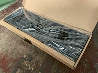 Dell kb212-b toetsenbord (10x) - afbeelding 3 van  6