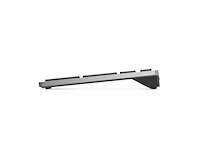 Dell km7321wgy-ger toetsenbord en muis grijs - afbeelding 2 van  4