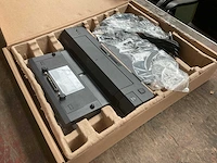 Dell la240pm160 docking station (2x) - afbeelding 1 van  4