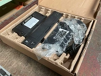 Dell la240pm160 docking station (2x) - afbeelding 3 van  4