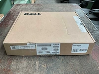 Dell la240pm160 docking station (2x) - afbeelding 4 van  4