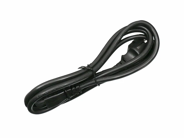 Dell la65nm170 usb-c oplader 65w - afbeelding 4 van  4