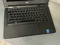 Dell latitude 3150 laptop (10x) - afbeelding 3 van  6