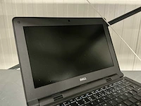 Dell latitude 3150 laptop (10x) - afbeelding 4 van  6