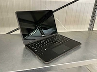 Dell latitude 3189 laptop - afbeelding 1 van  4