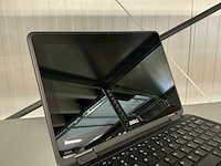 Dell latitude 3189 laptop - afbeelding 3 van  4