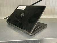 Dell latitude 3189 laptop - afbeelding 4 van  4