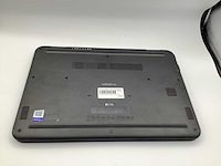 Dell latitude 3310 laptop - afbeelding 7 van  7
