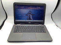 Dell latitude 3310 laptop - afbeelding 1 van  6