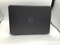 Dell latitude 3310 laptop - afbeelding 3 van  6