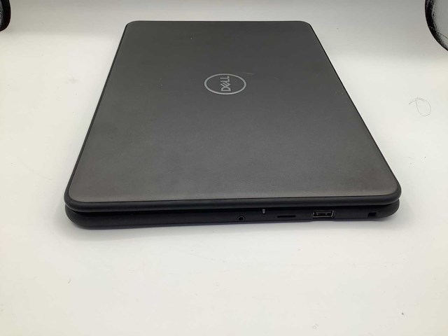 Dell latitude 3310 laptop - afbeelding 4 van  6