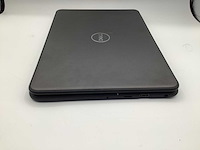 Dell latitude 3310 laptop - afbeelding 4 van  6