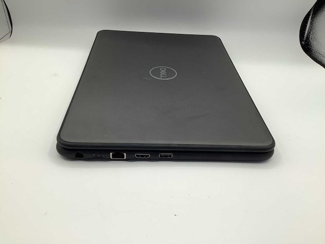 Dell latitude 3310 laptop - afbeelding 5 van  6