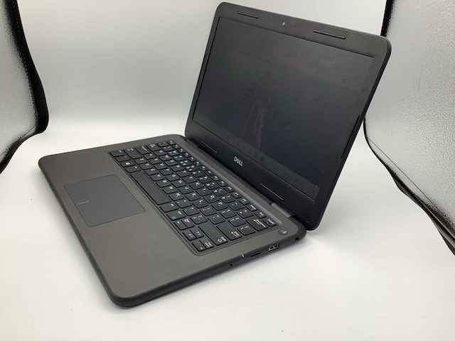 Dell latitude 3310 laptop - afbeelding 3 van  7