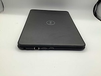 Dell latitude 3310 laptop - afbeelding 6 van  7