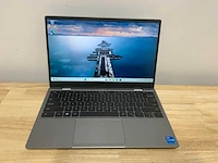 Dell latitude 3320 laptop - afbeelding 1 van  8
