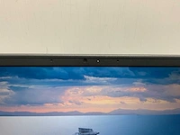 Dell latitude 3320 laptop - afbeelding 3 van  8