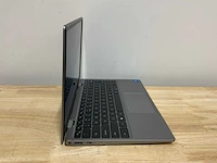 Dell latitude 3320 laptop - afbeelding 4 van  8