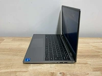 Dell latitude 3320 laptop - afbeelding 5 van  8