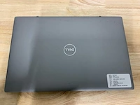 Dell latitude 3320 laptop - afbeelding 6 van  8
