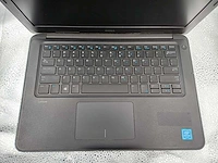 Dell latitude 3380 laptop - afbeelding 2 van  5