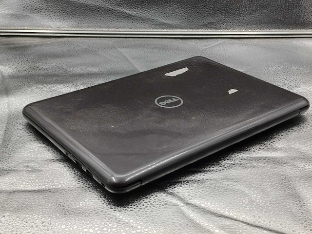 Dell latitude 3380 laptop - afbeelding 5 van  5
