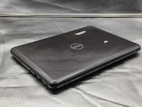 Dell latitude 3380 laptop - afbeelding 5 van  5