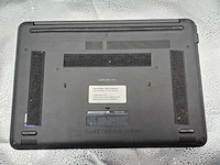 Dell latitude 3380 laptop - afbeelding 3 van  5