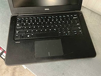 Dell latitude 3380 laptop - afbeelding 2 van  4
