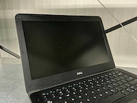 Dell latitude 3380 laptop - afbeelding 3 van  4