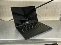 Dell latitude 3390 laptop (3x) - afbeelding 1 van  5