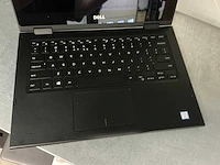 Dell latitude 3390 laptop (3x) - afbeelding 2 van  5