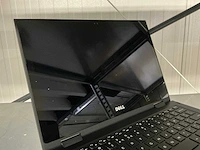 Dell latitude 3390 laptop (3x) - afbeelding 3 van  5