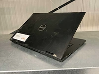 Dell latitude 3390 laptop (3x) - afbeelding 4 van  5