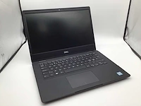 Dell latitude 3400 laptop - afbeelding 1 van  8