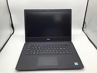 Dell latitude 3400 laptop - afbeelding 2 van  8