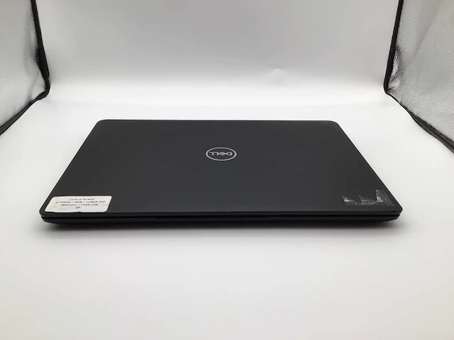 Dell latitude 3400 laptop - afbeelding 3 van  8
