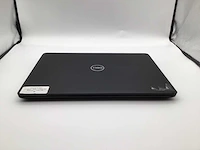 Dell latitude 3400 laptop - afbeelding 3 van  8