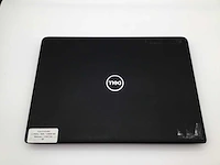 Dell latitude 3400 laptop - afbeelding 4 van  8